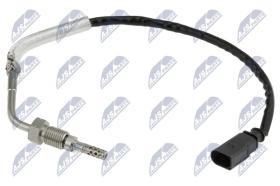 NTY EGTVW032 - NTY SENSOR DE TEMPERATURA DE ESCAPE