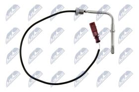NTY EGTVW034 - NTY SENSOR DE TEMPERATURA DE ESCAPE