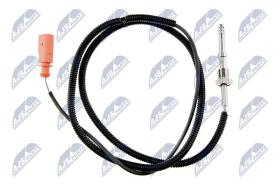 NTY EGTVW035 - NTY SENSOR DE TEMPERATURA DE ESCAPE