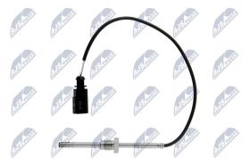 NTY EGTVW036 - NTY SENSOR DE TEMPERATURA DE ESCAPE