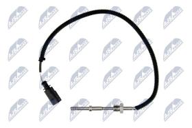 NTY EGTVW037 - NTY SENSOR DE TEMPERATURA DE ESCAPE
