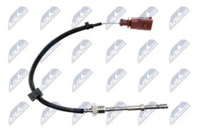 NTY EGTVW040 - NTY SENSOR DE TEMPERATURA DE ESCAPE