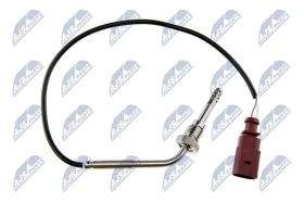 NTY EGTVW041 - NTY SENSOR DE TEMPERATURA DE ESCAPE