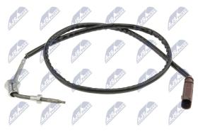NTY EGTVW042 - NTY SENSOR DE TEMPERATURA DE ESCAPE