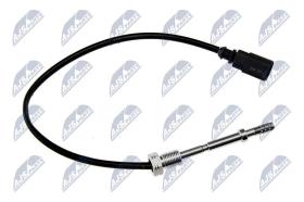 NTY EGTVW044 - NTY SENSOR DE TEMPERATURA DE ESCAPE