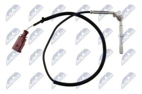 NTY EGTVW045 - NTY SENSOR DE TEMPERATURA DE ESCAPE