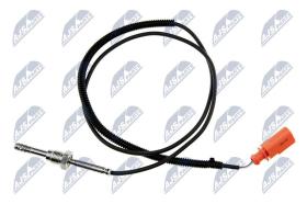 NTY EGTVW046 - NTY Sensor de temperatura de escape