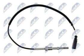 NTY EGTVW047 - NTY SENSOR DE TEMPERATURA DE ESCAPE