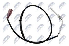 NTY EGTVW048 - NTY SENSOR DE TEMPERATURA DE ESCAPE