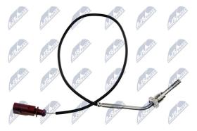 NTY EGTVW050 - NTY SENSOR DE TEMPERATURA DE ESCAPE