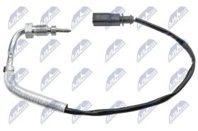 NTY EGTVW051 - NTY SENSOR DE TEMPERATURA DE ESCAPE