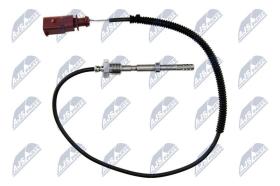 NTY EGTVW052 - NTY SENSOR DE TEMPERATURA DE ESCAPE
