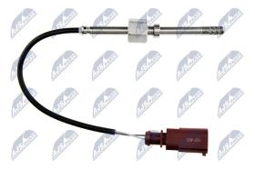 NTY EGTVW054 - NTY SENSOR DE TEMPERATURA DE ESCAPE