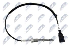 NTY EGTVW055 - NTY SENSOR DE TEMPERATURA DE ESCAPE