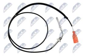NTY EGTVW056 - NTY SENSOR DE TEMPERATURA DE ESCAPE