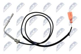 NTY EGTVW057 - NTY SENSOR DE TEMPERATURA DE ESCAPE