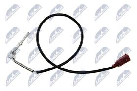 NTY EGTVW058 - NTY SENSOR DE TEMPERATURA DE ESCAPE