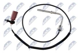 NTY EGTVW059 - NTY SENSOR DE TEMPERATURA DE ESCAPE