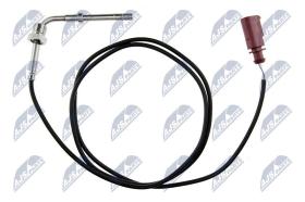 NTY EGTVW060 - NTY SENSOR DE TEMPERATURA DE ESCAPE