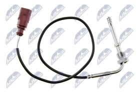 NTY EGTVW061 - NTY SENSOR DE TEMPERATURA DE ESCAPE