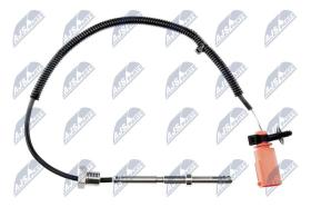 NTY EGTVW062 - NTY SENSOR DE TEMPERATURA DE ESCAPE