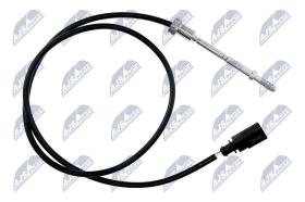NTY EGTVW063 - NTY SENSOR DE TEMPERATURA DE ESCAPE