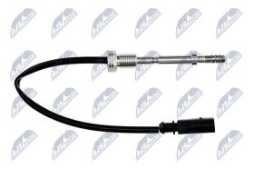 NTY EGTVW064 - NTY Sensor de Temperatura de Escape