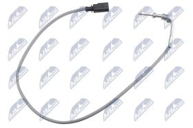 NTY EGTVW065 - NTY SENSOR DE TEMPERATURA DE ESCAPE