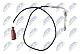 NTY EGTVW066 - NTY SENSOR DE TEMPERATURA DE ESCAPE