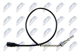 NTY EGTVW067 - NTY SENSOR DE TEMPERATURA DE ESCAPE