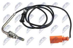 NTY EGTVW068 - NTY SENSOR DE TEMPERATURA DE ESCAPE