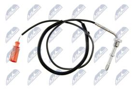 NTY EGTVW069 - NTY SENSOR DE TEMPERATURA DE ESCAPE