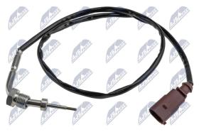 NTY EGTVW070 - NTY SENSOR DE TEMPERATURA DE ESCAPE
