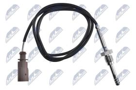 NTY EGTVW072 - NTY SENSOR DE TEMPERATURA DE ESCAPE