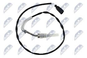 NTY EGTVW073 - NTY Sensor de Temperatura de Escape