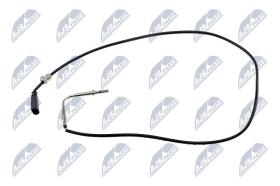 NTY EGTVW074 - NTY SENSOR DE TEMPERATURA DE ESCAPE
