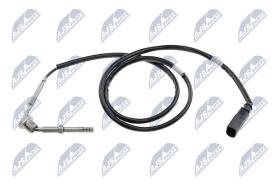 NTY EGTVW075 - NTY SENSOR DE TEMPERATURA DE ESCAPE