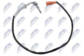 NTY EGTVW076 - NTY SENSOR DE TEMPERATURA DE ESCAPE