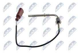 NTY EGTVW077 - NTY SENSOR DE TEMPERATURA DE ESCAPE