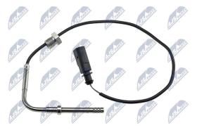 NTY EGTVW078 - NTY SENSOR DE TEMPERATURA DE ESCAPE
