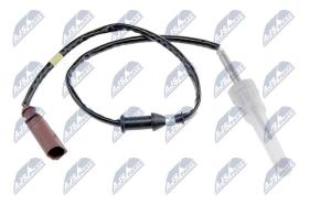 NTY EGTVW079 - NTY SENSOR DE TEMPERATURA DE ESCAPE