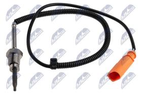 NTY EGTVW080 - NTY SENSOR DE TEMPERATURA DE ESCAPE