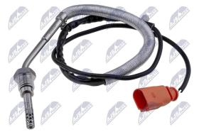 NTY EGTVW081 - NTY SENSOR DE TEMPERATURA DE ESCAPE