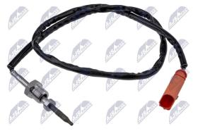 NTY EGTVW082 - NTY SENSOR DE TEMPERATURA DE ESCAPE