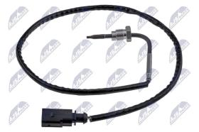 NTY EGTVW083 - Sensor de temperatura de escape