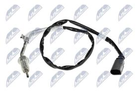 NTY EGTVW084 - NTY SENSOR DE TEMPERATURA DE ESCAPE