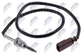 NTY EGTVW085 - NTY SENSOR DE TEMPERATURA DE ESCAPE
