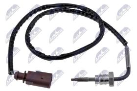 NTY EGTVW086 - NTY SENSOR DE TEMPERATURA DE ESCAPE