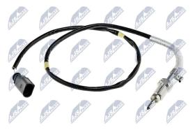NTY EGTVW087 - NTY SENSOR DE TEMPERATURA DE ESCAPE