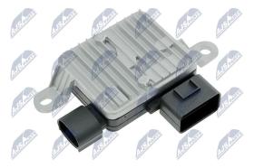 NTY CSWHY500 - NTY UNIDAD DE CONTROL VENTILADOR